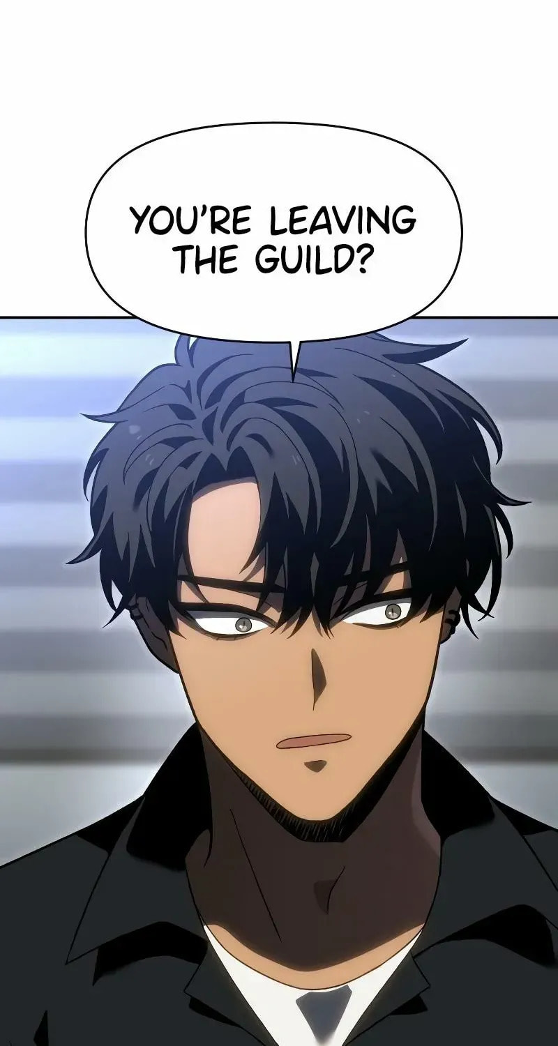 Read I Was the Final Boss chapter 132 image 16 on Lezhin