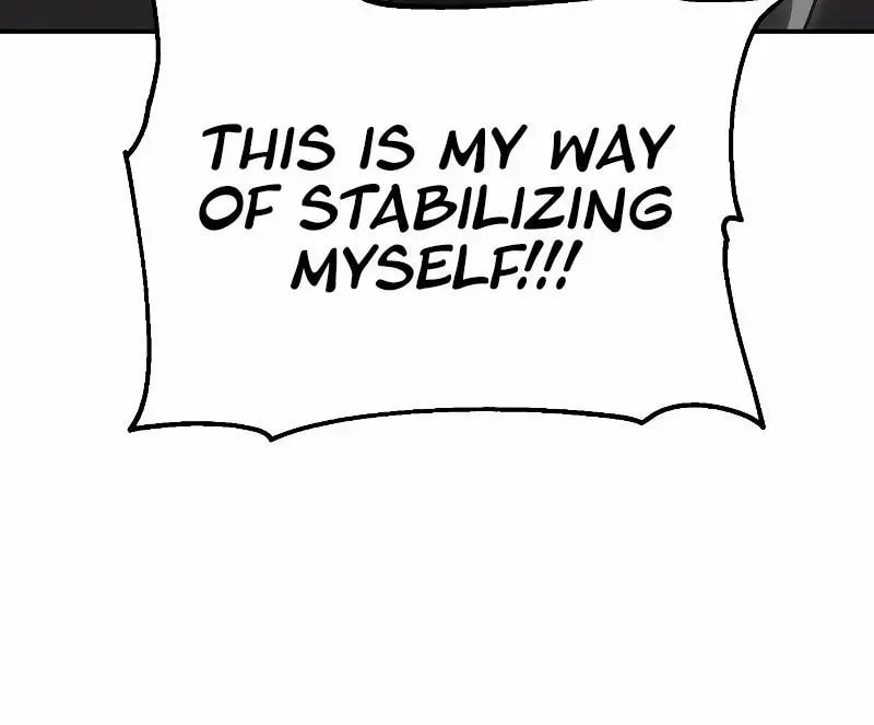 Read I Was the Final Boss chapter 132 image 160 on Lezhin