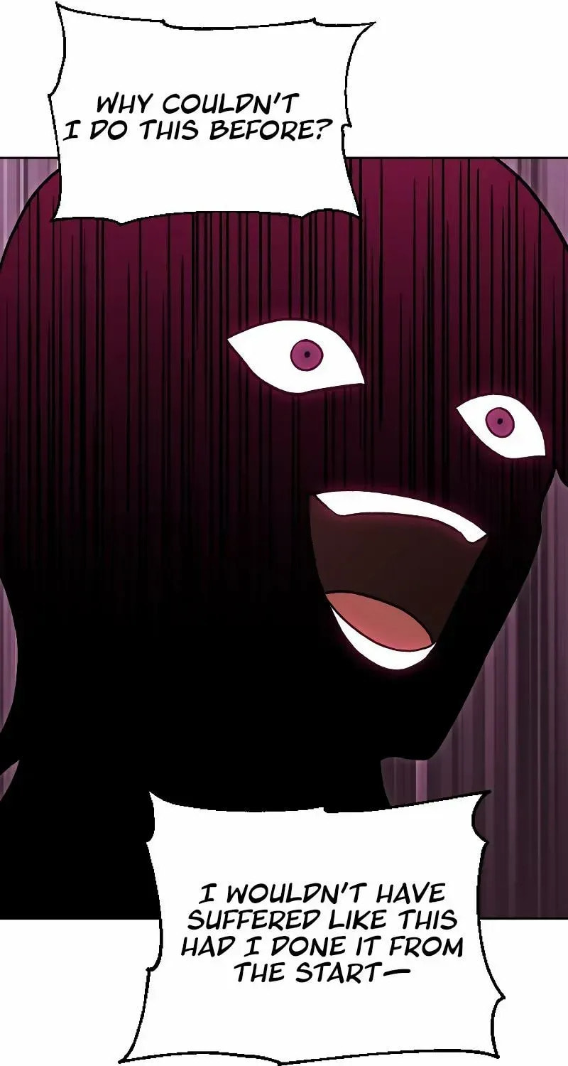 Read I Was the Final Boss chapter 132 image 161 on Lezhin