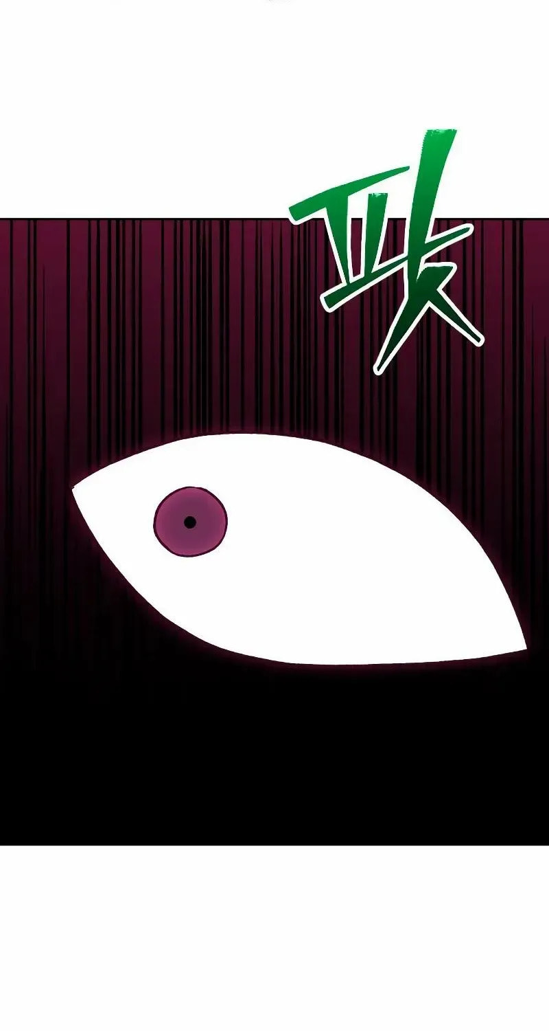 Read I Was the Final Boss chapter 132 image 162 on Lezhin