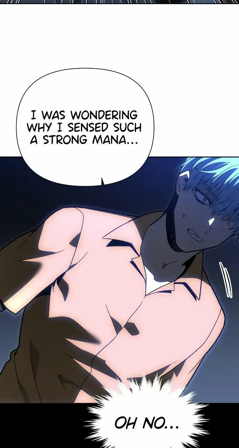 Read I Was the Final Boss chapter 132 image 164 on Lezhin