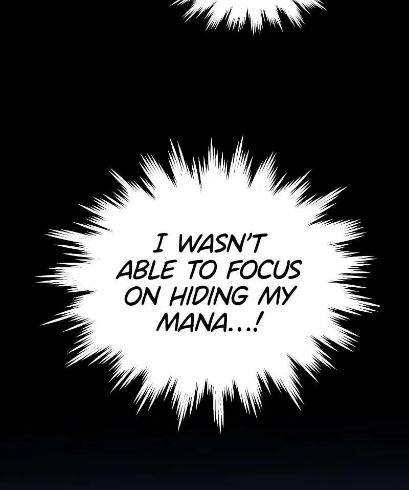 Read I Was the Final Boss chapter 132 image 165 on Lezhin