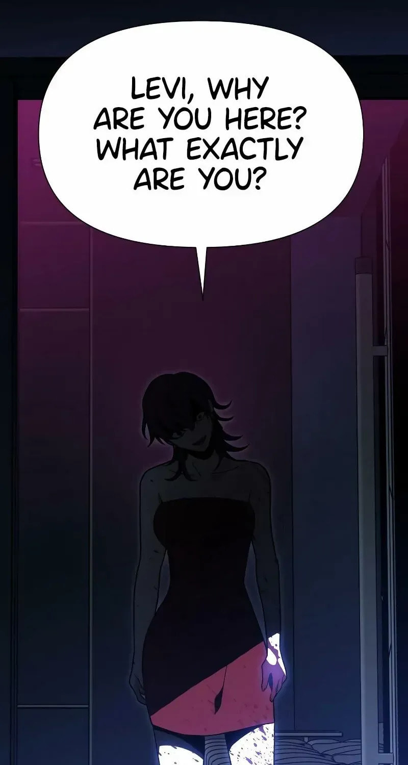 Read I Was the Final Boss chapter 132 image 166 on Lezhin