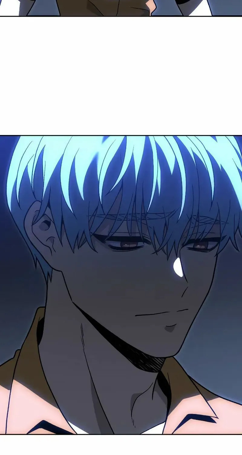 Read I Was the Final Boss chapter 132 image 168 on Lezhin