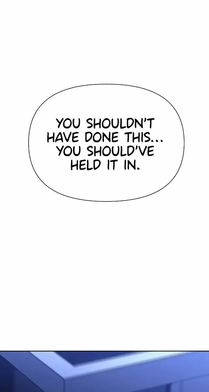Read I Was the Final Boss chapter 132 image 169 on Lezhin