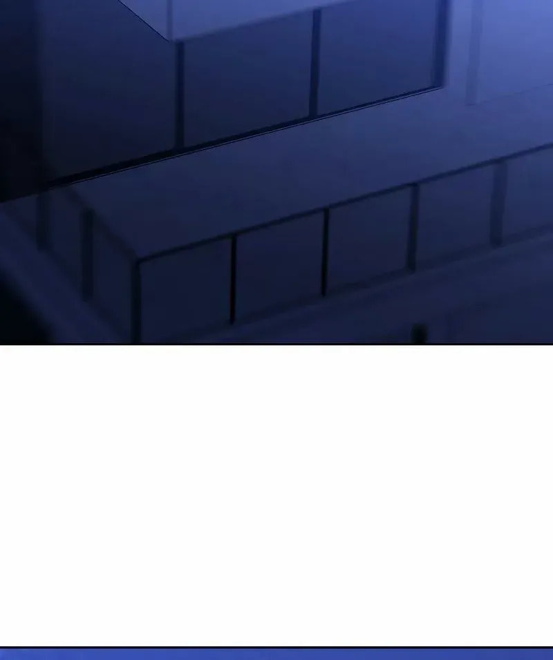 Read I Was the Final Boss chapter 132 image 170 on Lezhin