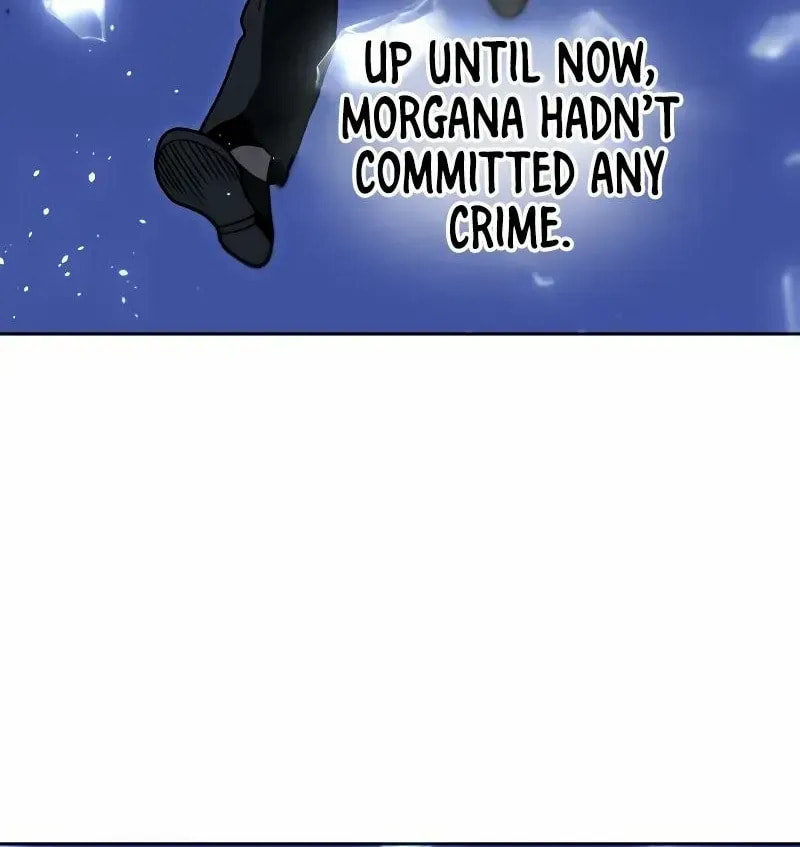 Read I Was the Final Boss chapter 132 image 174 on Lezhin