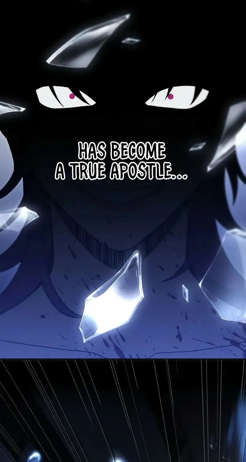 Read I Was the Final Boss chapter 132 image 176 on Lezhin