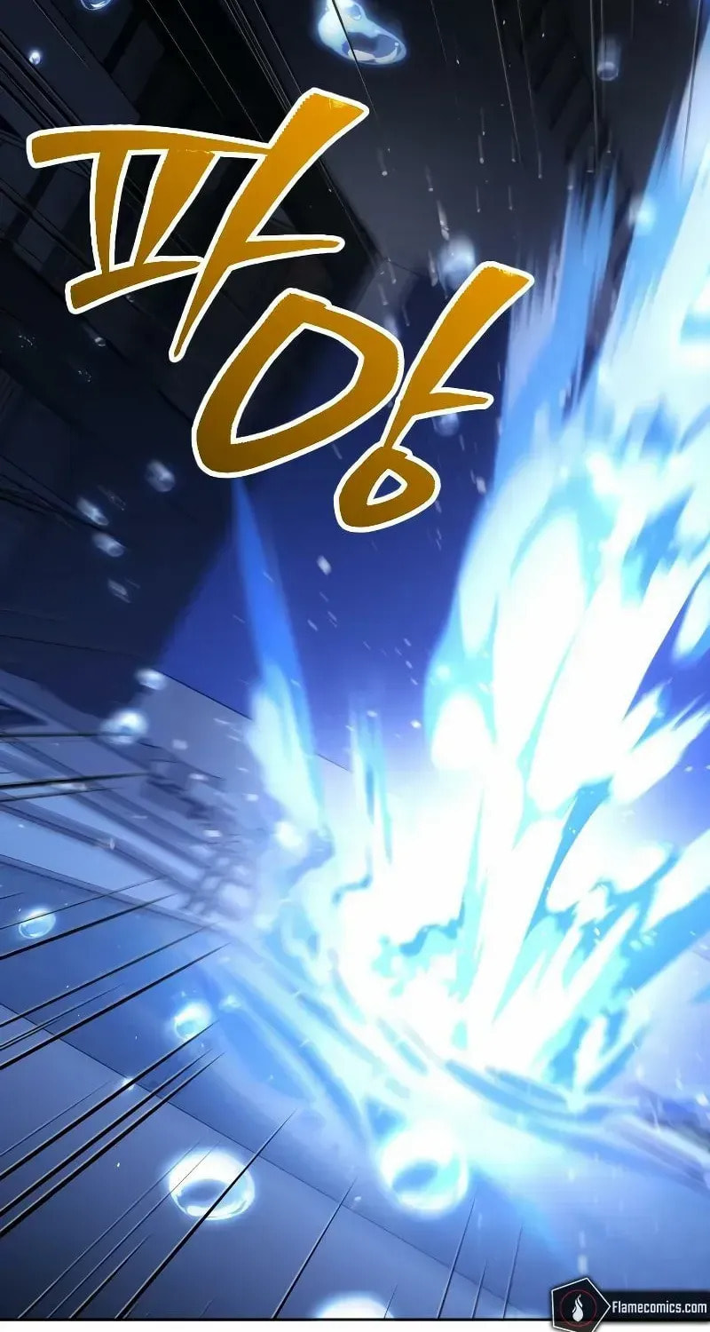 Read I Was the Final Boss chapter 132 image 177 on Lezhin