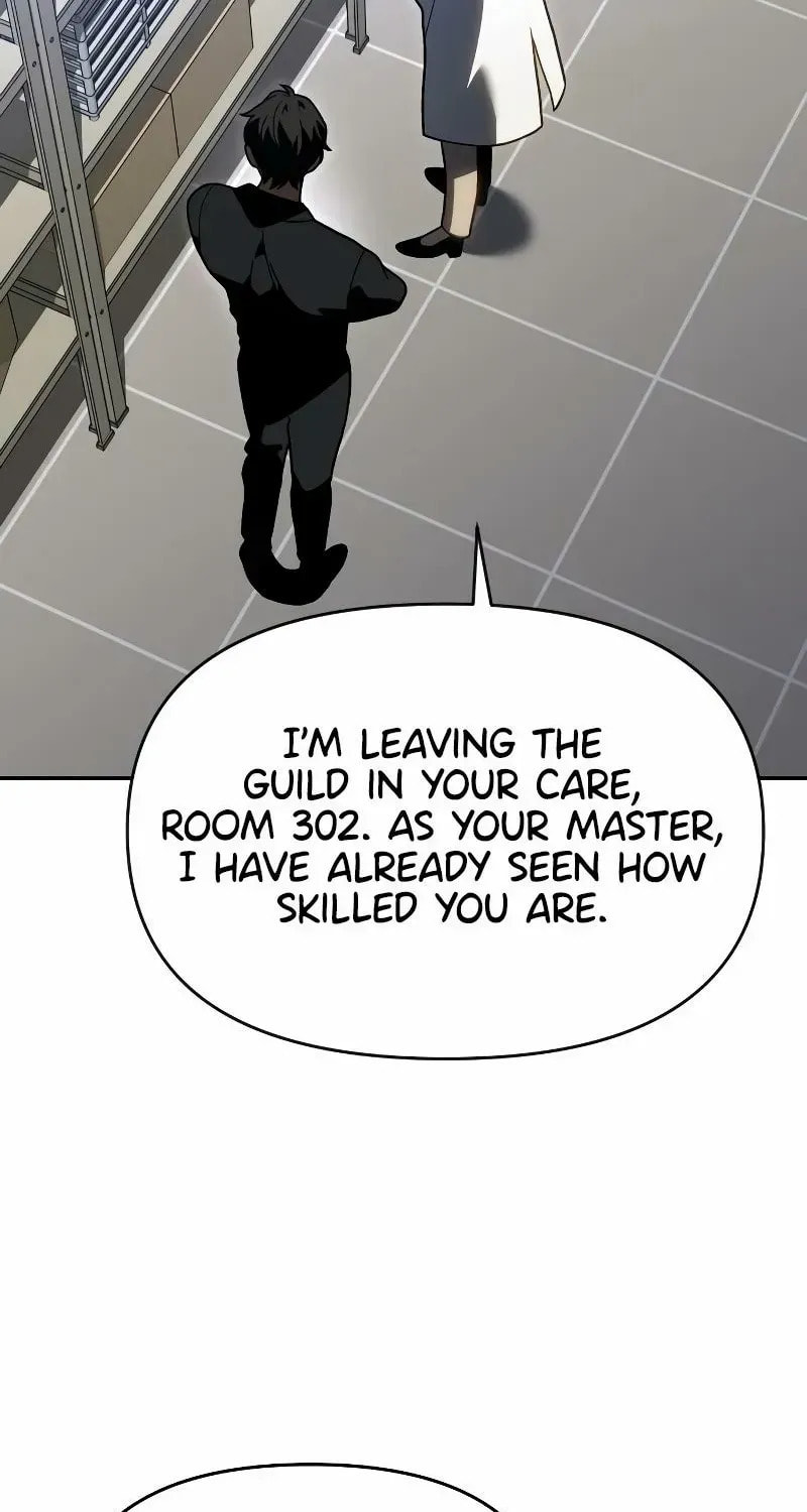 Read I Was the Final Boss chapter 132 image 18 on Lezhin