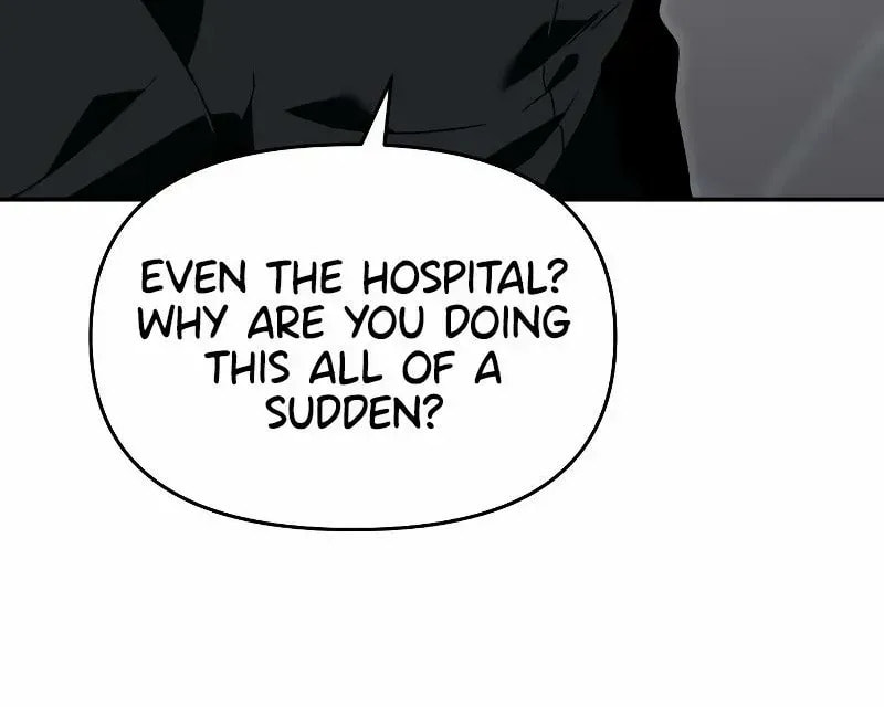 Read I Was the Final Boss chapter 132 image 20 on Lezhin