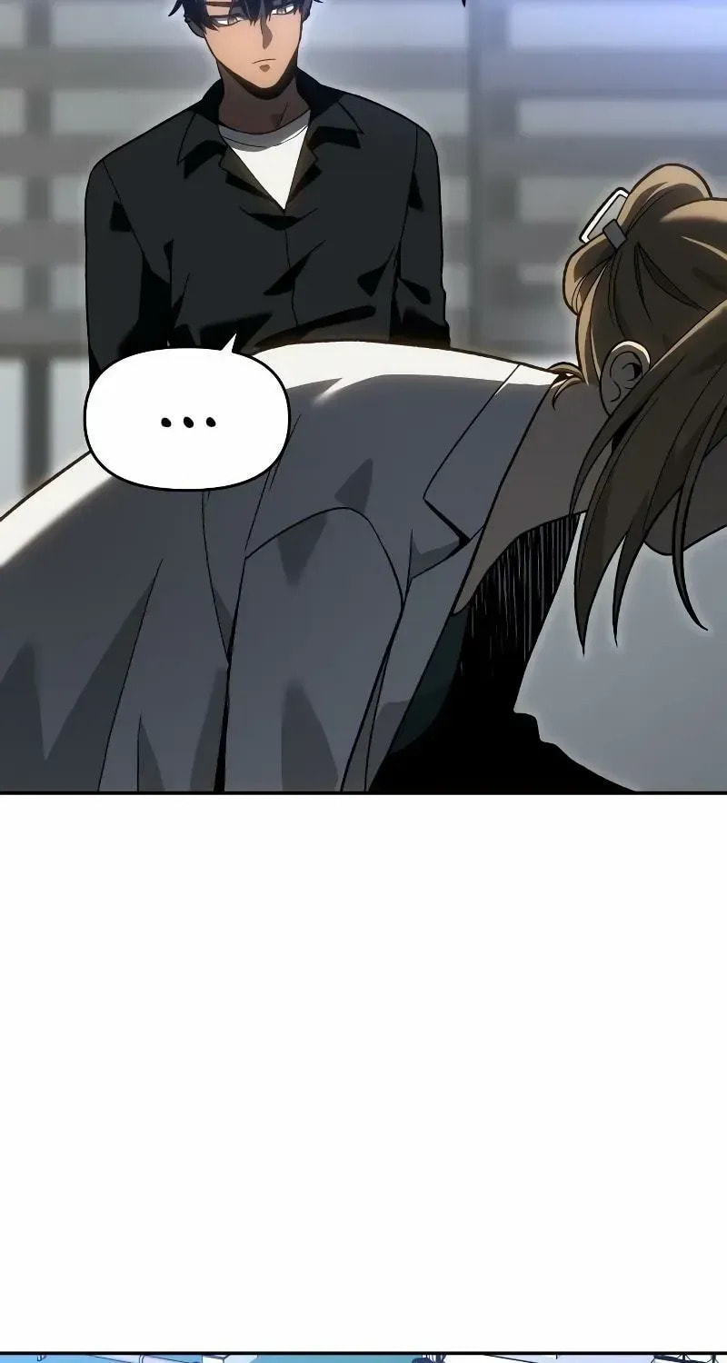 Read I Was the Final Boss chapter 132 image 23 on Lezhin