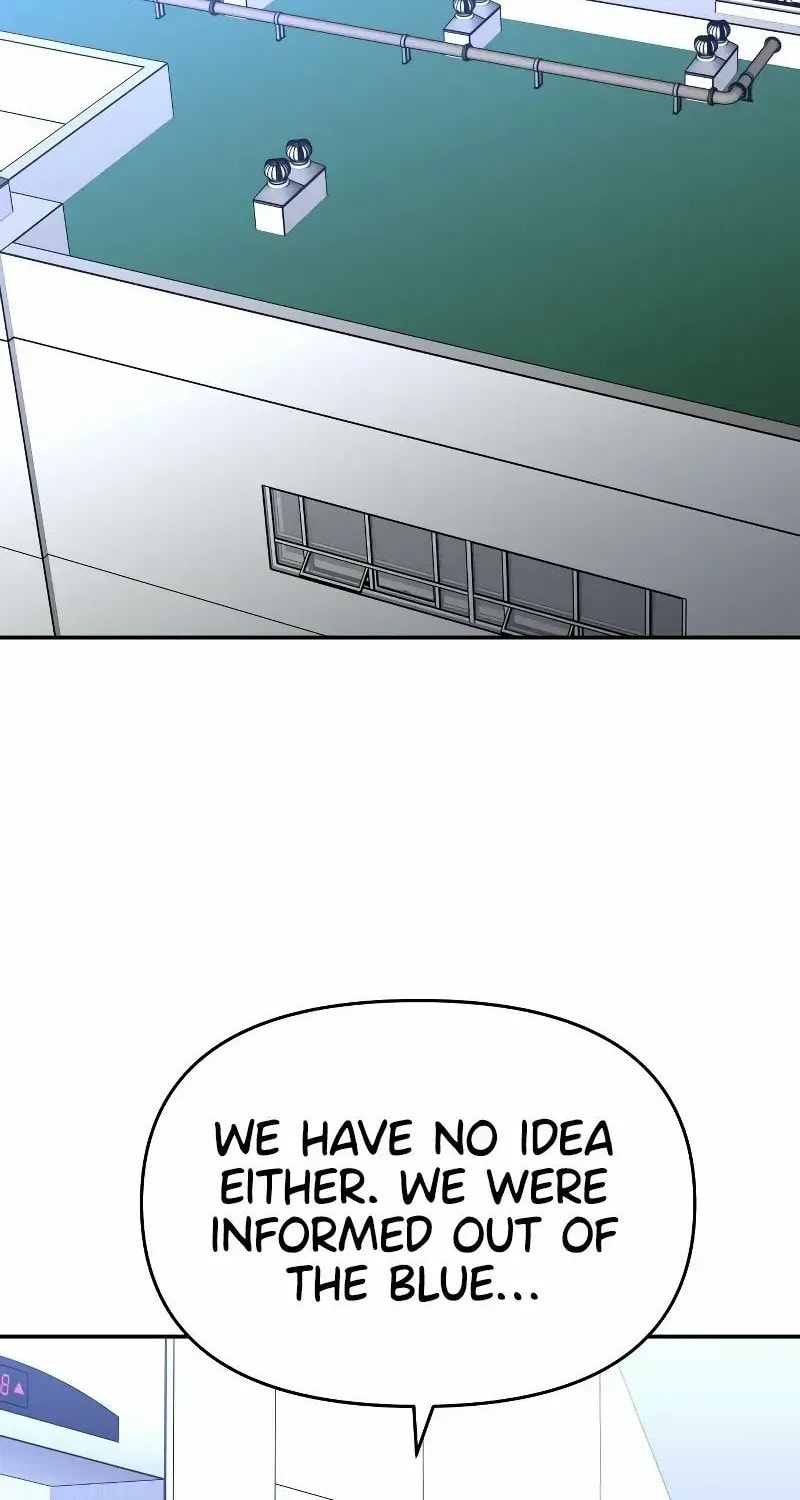 Read I Was the Final Boss chapter 132 image 24 on Lezhin