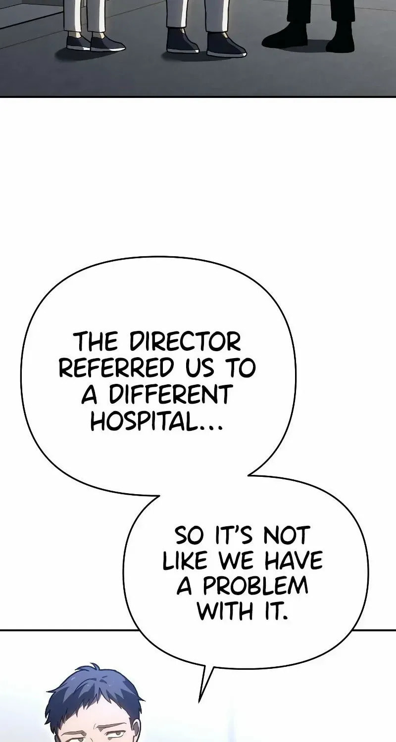 Read I Was the Final Boss chapter 132 image 26 on Lezhin