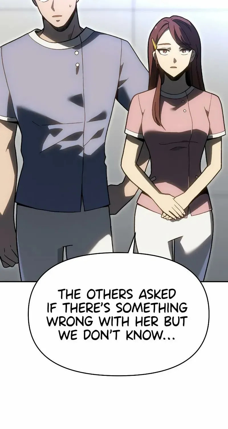 Read I Was the Final Boss chapter 132 image 27 on Lezhin
