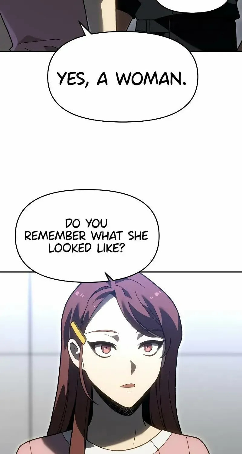 Read I Was the Final Boss chapter 132 image 29 on Lezhin