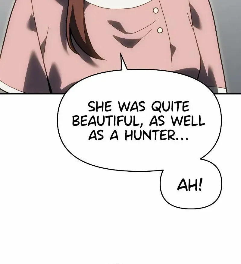 Read I Was the Final Boss chapter 132 image 30 on Lezhin