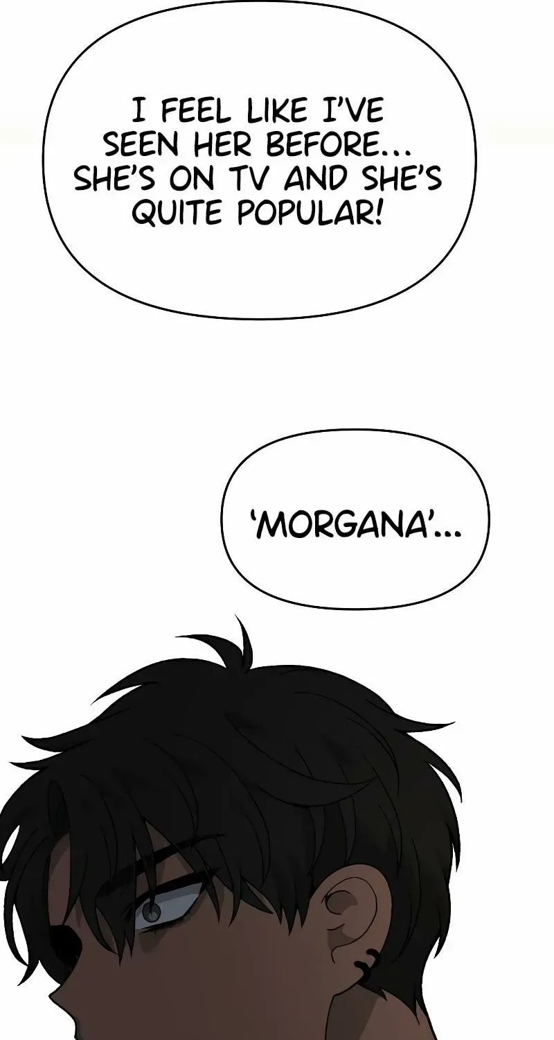 Read I Was the Final Boss chapter 132 image 31 on Lezhin