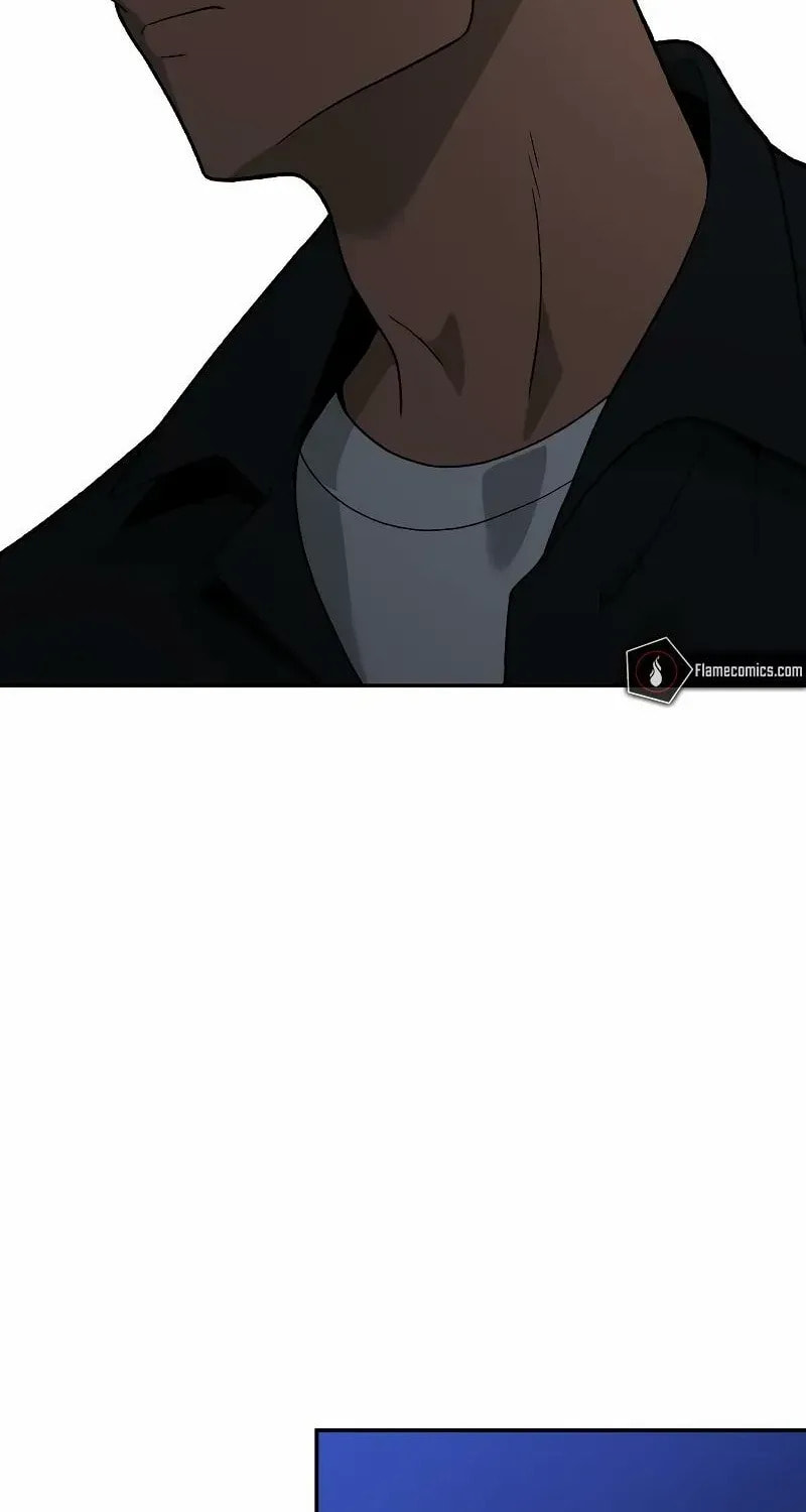 Read I Was the Final Boss chapter 132 image 32 on Lezhin