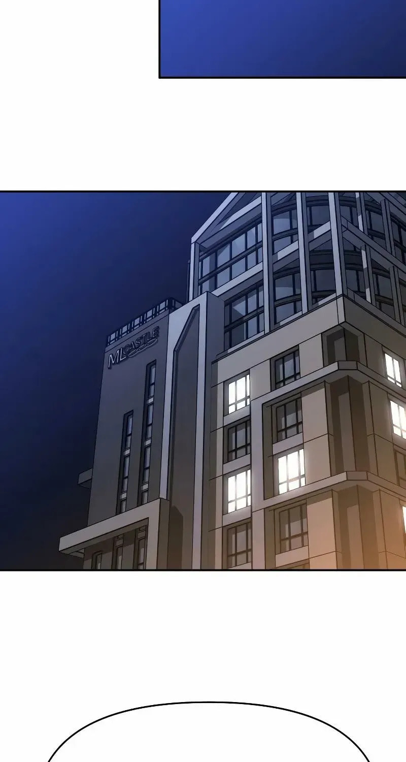 Read I Was the Final Boss chapter 132 image 33 on Lezhin