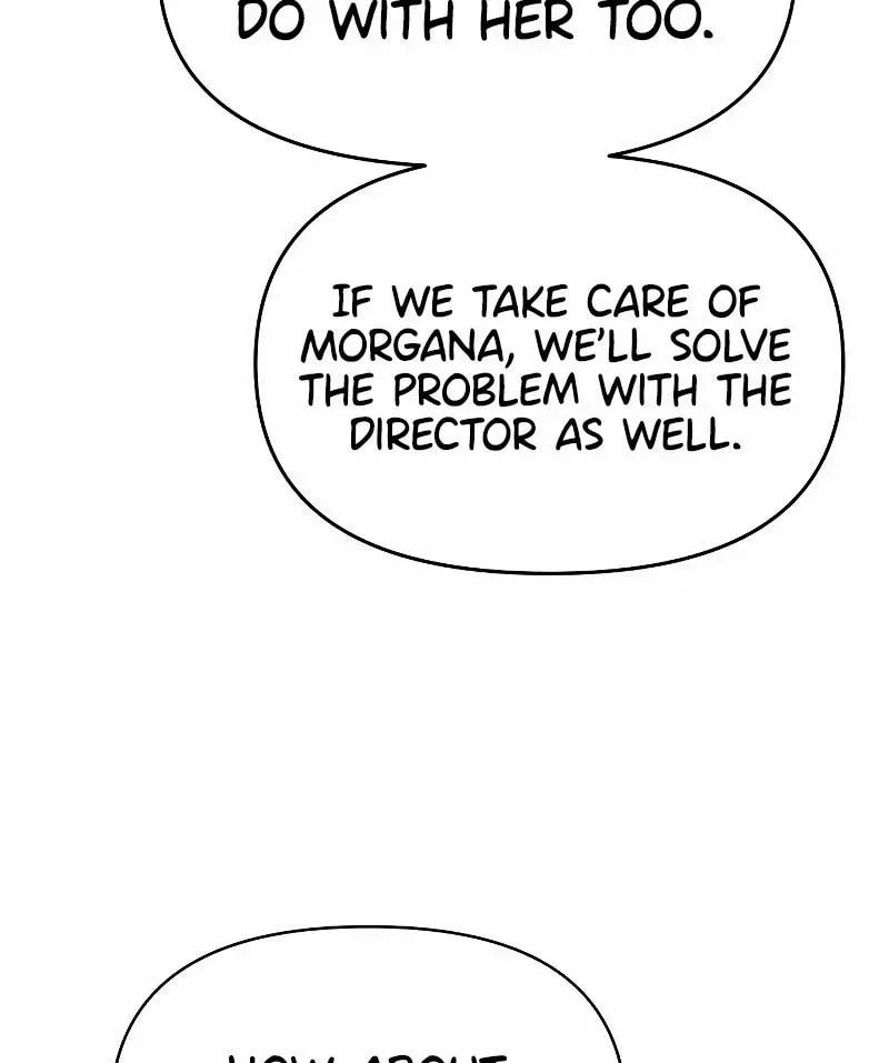 Read I Was the Final Boss chapter 132 image 35 on Lezhin