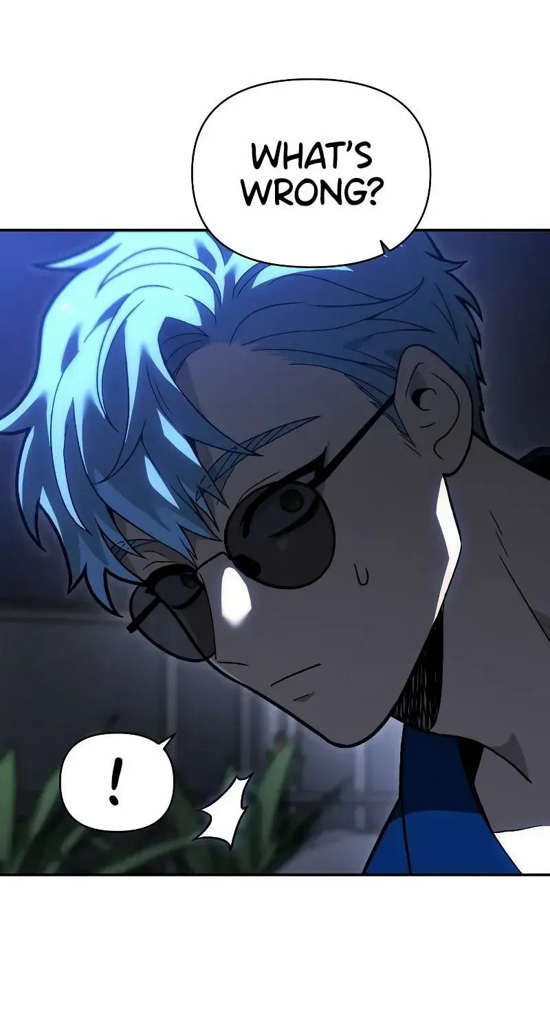 Read I Was the Final Boss chapter 132 image 37 on Lezhin