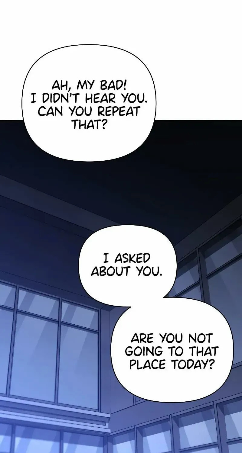 Read I Was the Final Boss chapter 132 image 38 on Lezhin