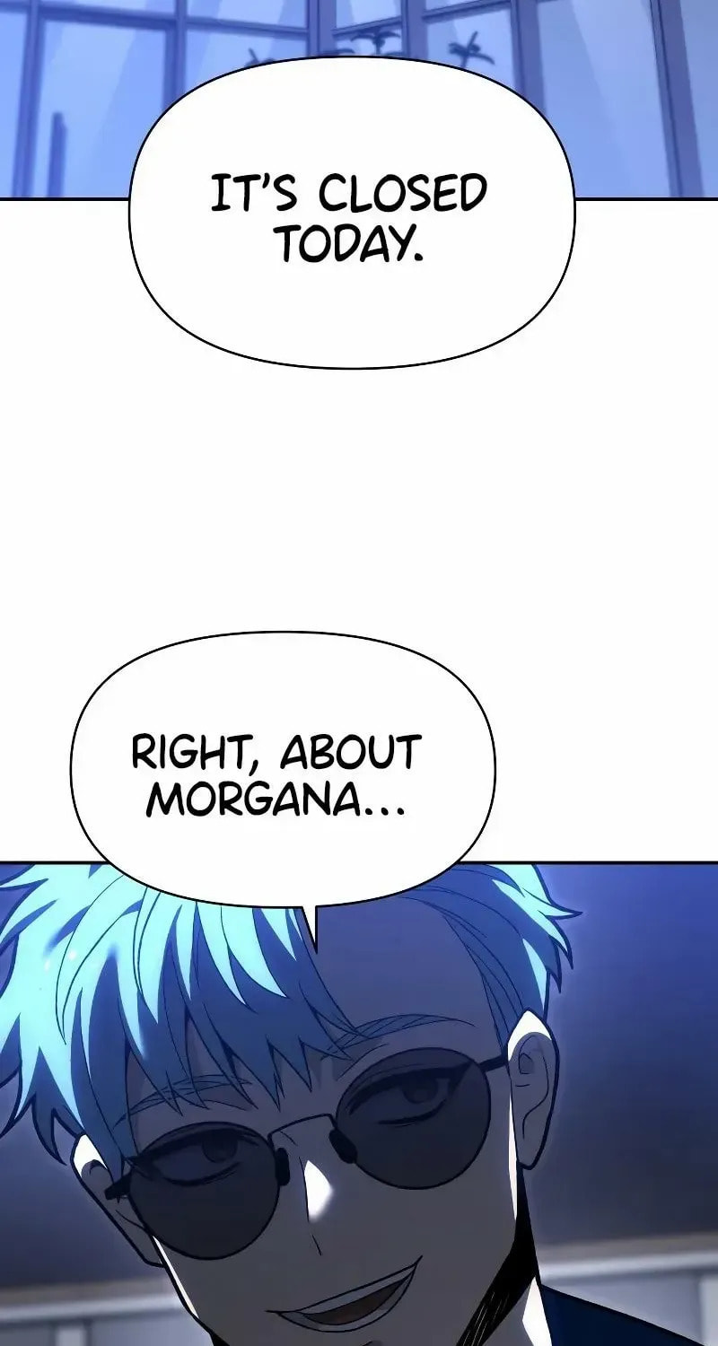 Read I Was the Final Boss chapter 132 image 39 on Lezhin
