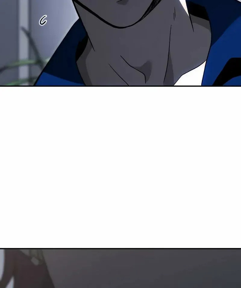 Read I Was the Final Boss chapter 132 image 40 on Lezhin