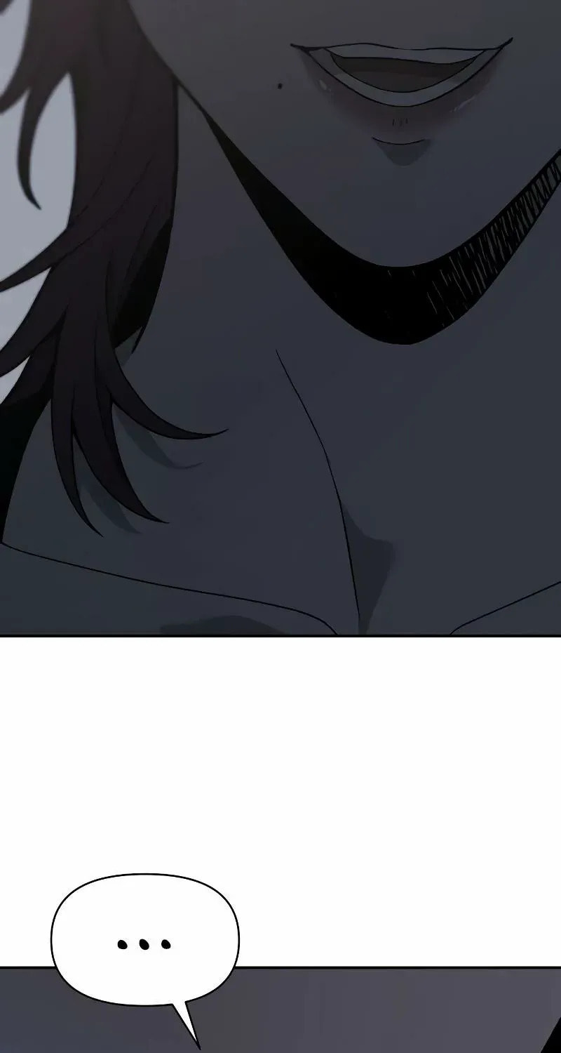 Read I Was the Final Boss chapter 132 image 41 on Lezhin