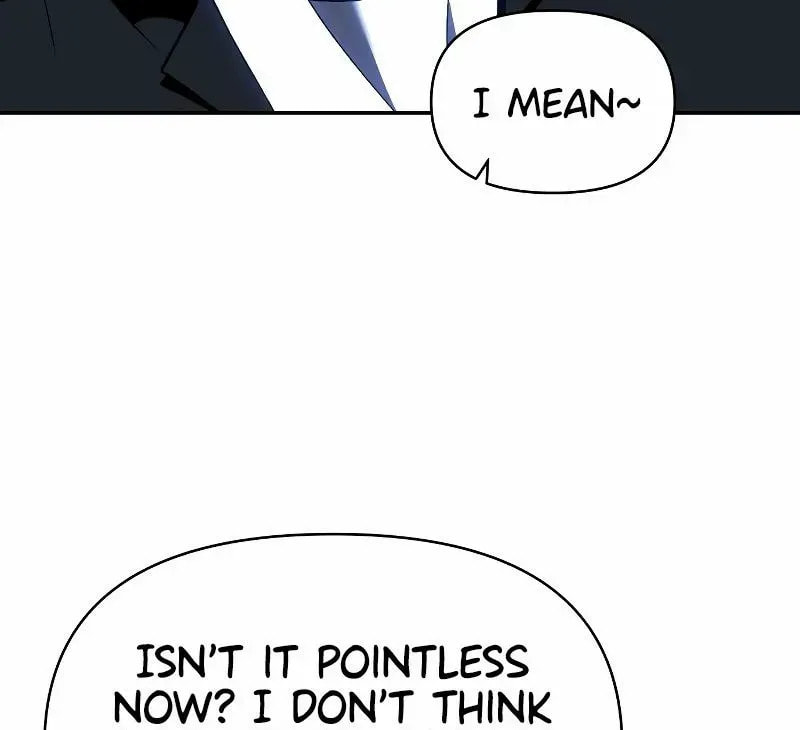 Read I Was the Final Boss chapter 132 image 45 on Lezhin