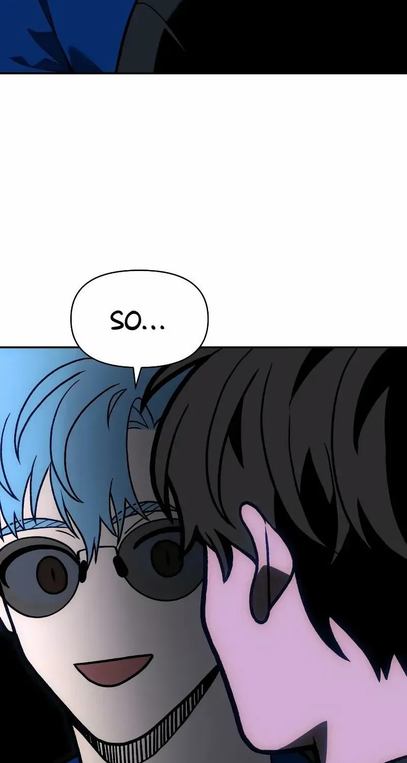 Read I Was the Final Boss chapter 132 image 48 on Lezhin