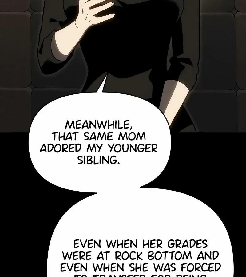 Read I Was the Final Boss chapter 132 image 5 on Lezhin