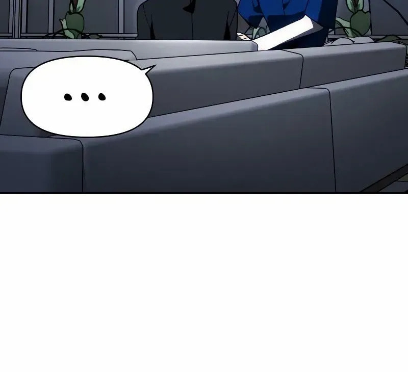 Read I Was the Final Boss chapter 132 image 50 on Lezhin