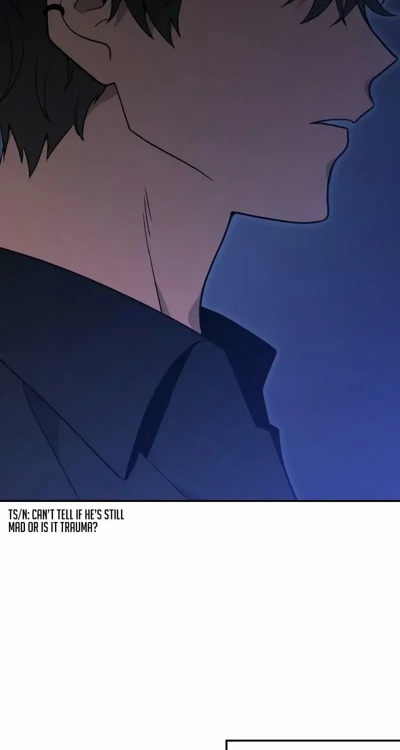 Read I Was the Final Boss chapter 132 image 54 on Lezhin