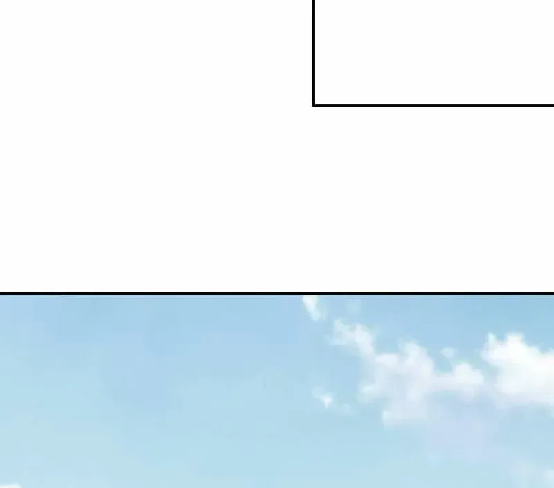 Read I Was the Final Boss chapter 132 image 55 on Lezhin