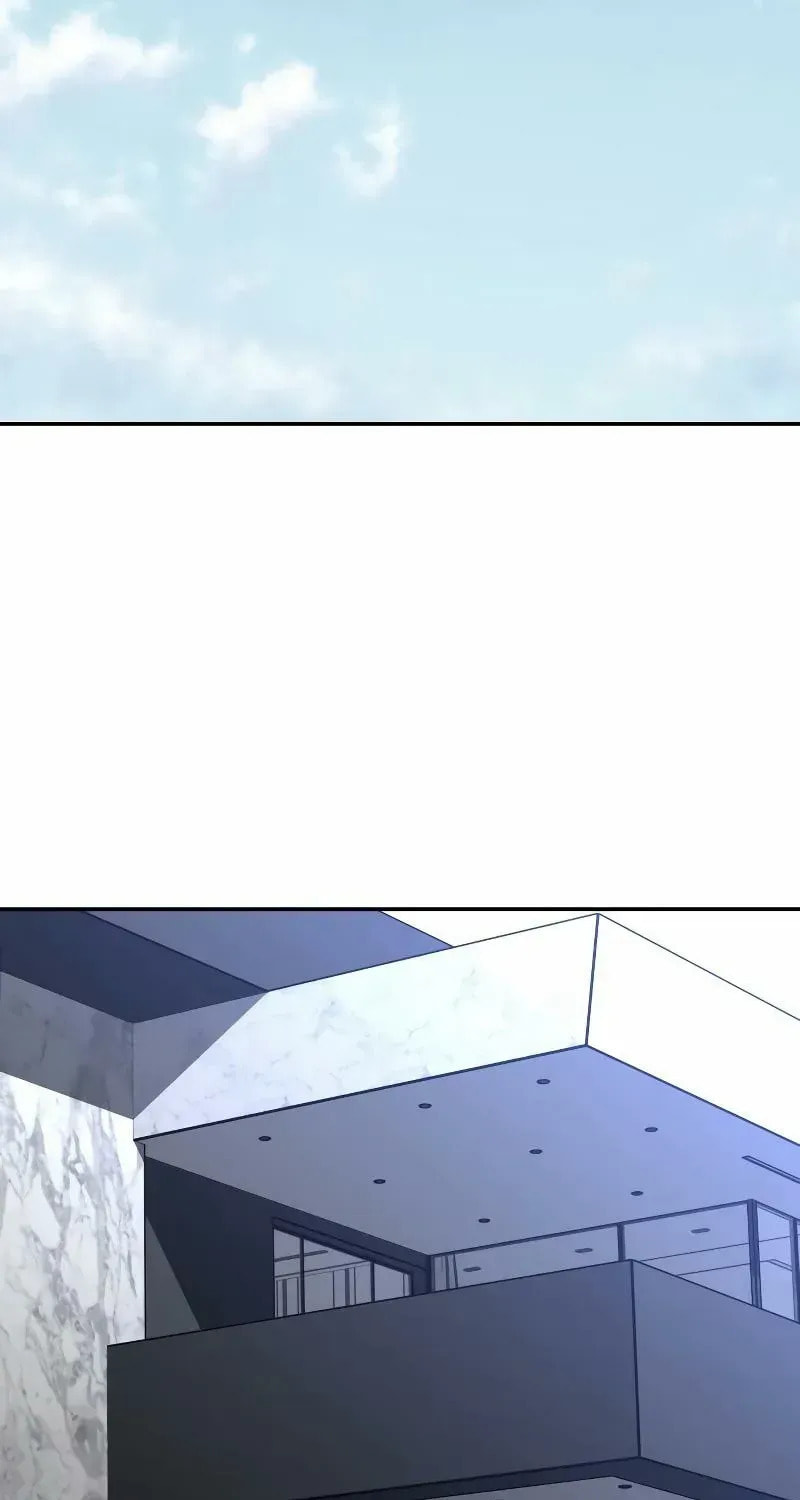 Read I Was the Final Boss chapter 132 image 56 on Lezhin