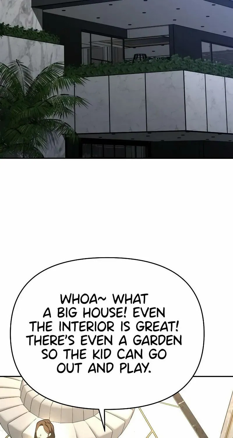 Read I Was the Final Boss chapter 132 image 57 on Lezhin