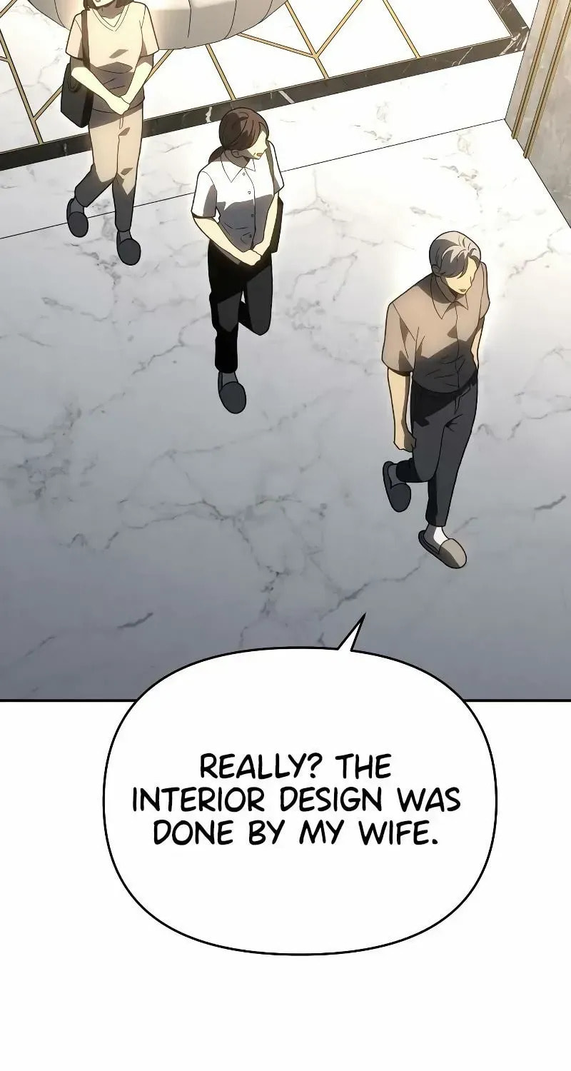Read I Was the Final Boss chapter 132 image 58 on Lezhin