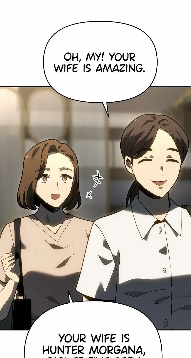 Read I Was the Final Boss chapter 132 image 59 on Lezhin