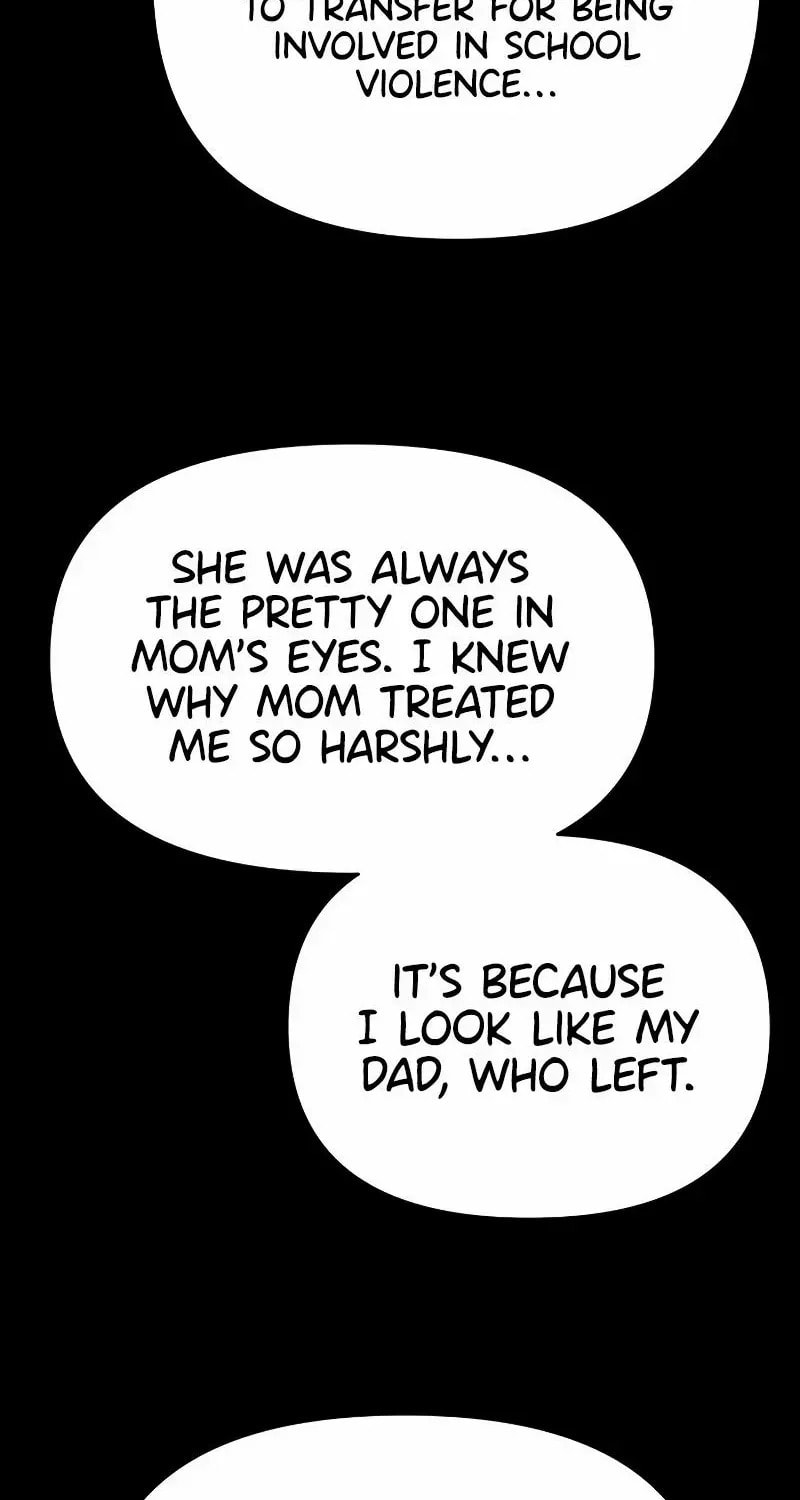 Read I Was the Final Boss chapter 132 image 6 on Lezhin