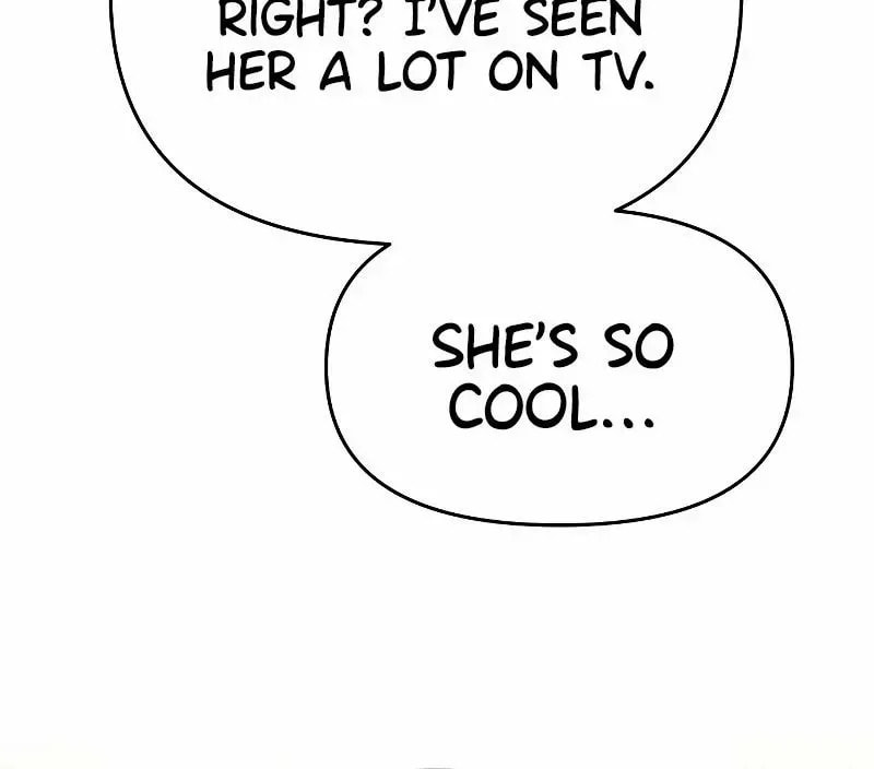 Read I Was the Final Boss chapter 132 image 60 on Lezhin