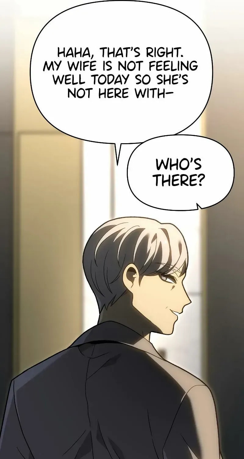 Read I Was the Final Boss chapter 132 image 61 on Lezhin