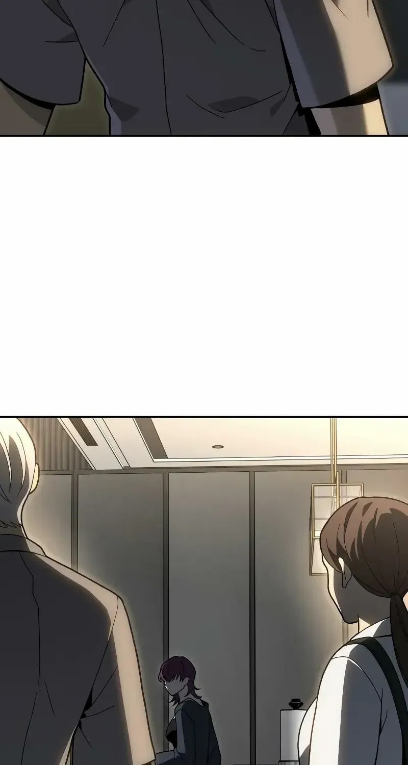 Read I Was the Final Boss chapter 132 image 62 on Lezhin