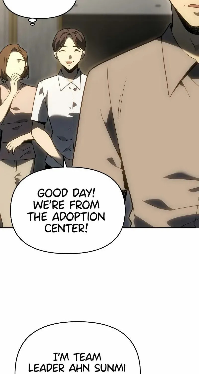 Read I Was the Final Boss chapter 132 image 64 on Lezhin