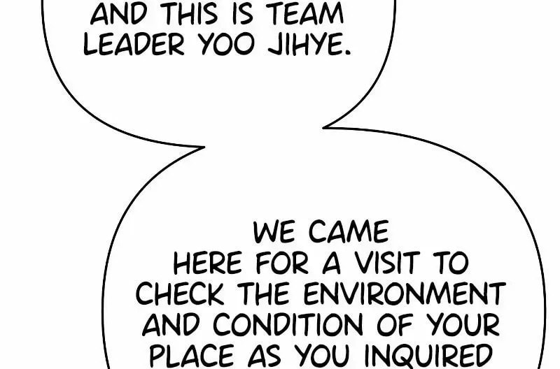 Read I Was the Final Boss chapter 132 image 65 on Lezhin