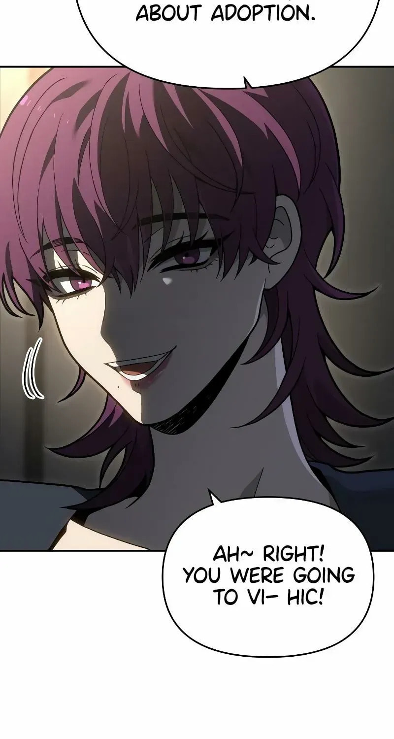 Read I Was the Final Boss chapter 132 image 66 on Lezhin