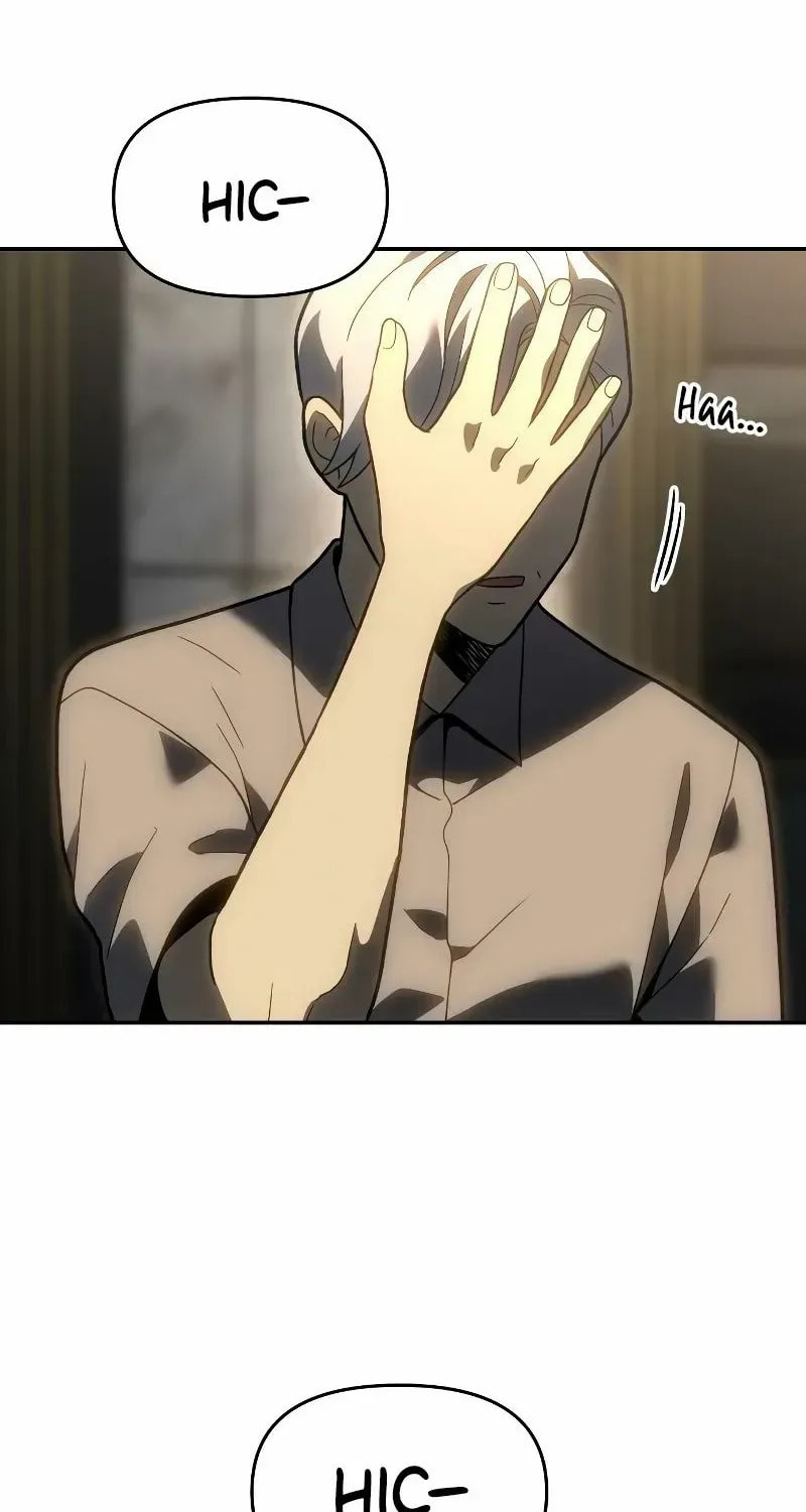 Read I Was the Final Boss chapter 132 image 67 on Lezhin