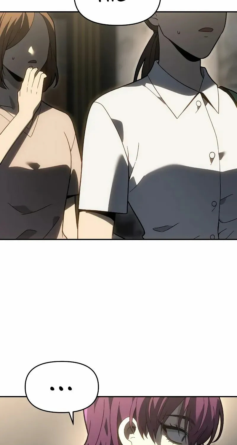 Read I Was the Final Boss chapter 132 image 68 on Lezhin