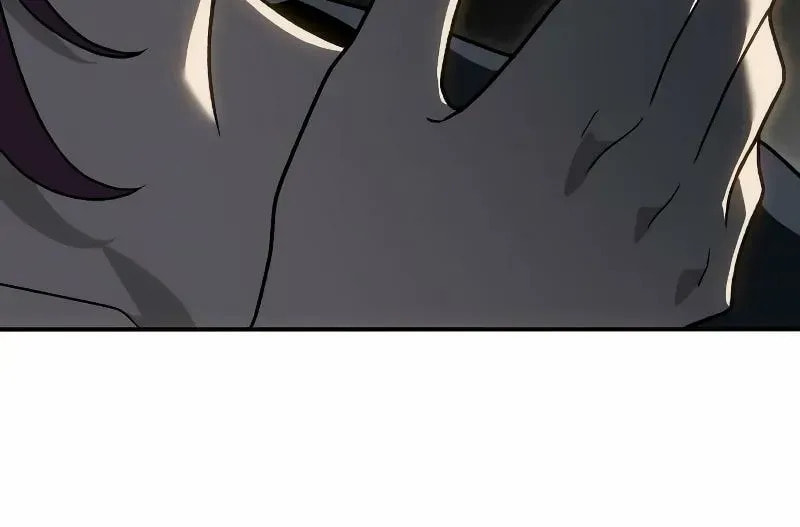 Read I Was the Final Boss chapter 132 image 70 on Lezhin